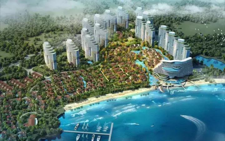 住在汕头有多少幸福感,真羡慕那些住在精装修房子的人