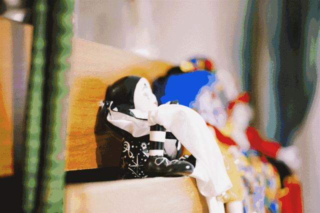 在苏州这些小众下午茶店里，享受最甜蜜的慢生活……