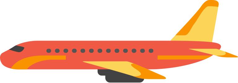 南京3月特价机票,3月机票哪里订最便宜