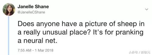 绁炵粡缃戠粶浼氬嚭閿欏悧,绁炵粡浜轰細姊﹀埌鐢靛瓙缇婂悧