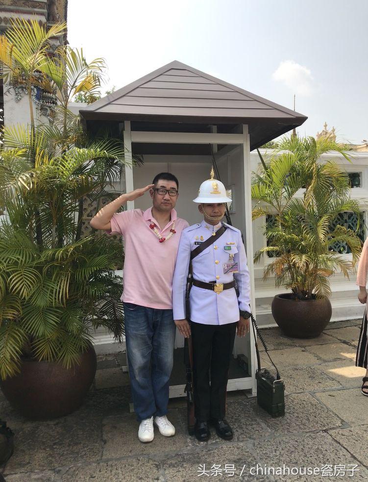 中国文化之旅英语答案,中国文化之旅英语