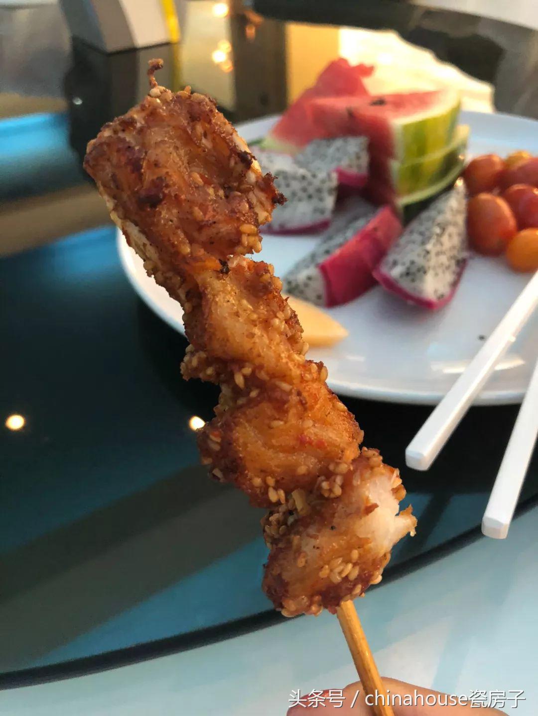 中国文化之旅英语答案,中国文化之旅英语