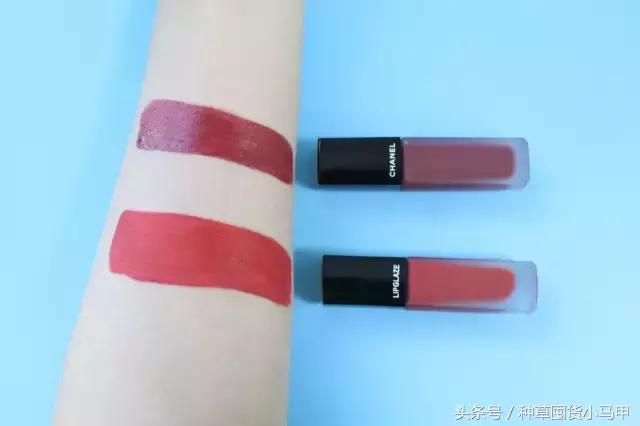 香奈儿淘宝上买的是真的吗,15元香奈儿