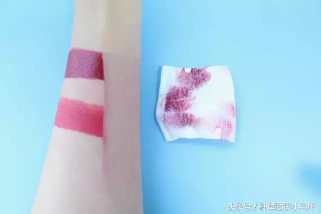 15块一只香奈儿,淘宝上买的香奈儿哪款最好