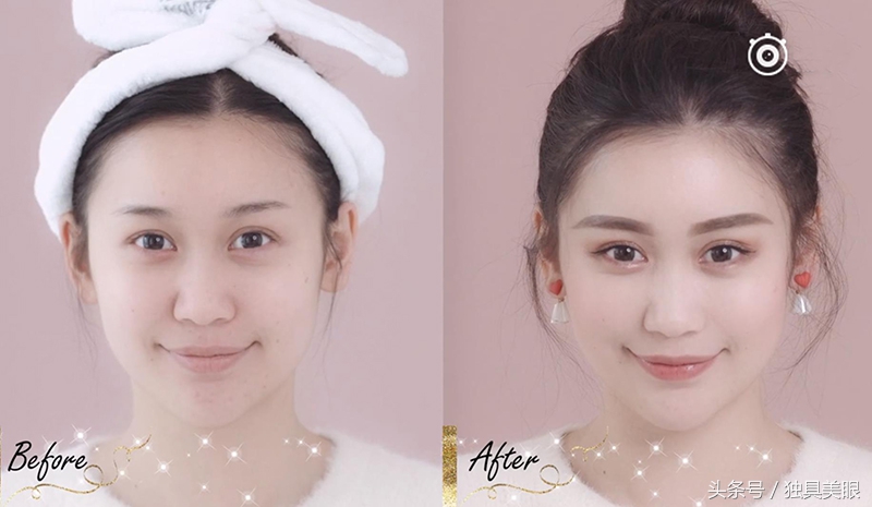 情人节神助攻｜5款国货粉底液打造心机底妆，帮你斩获男神