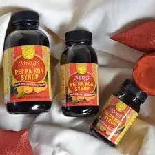 抗流感进口神药,流感特效药进口