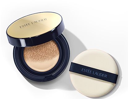 揭秘|YSL、迪奥气垫粉底原产地居然不是法国?悦诗风吟上海产?