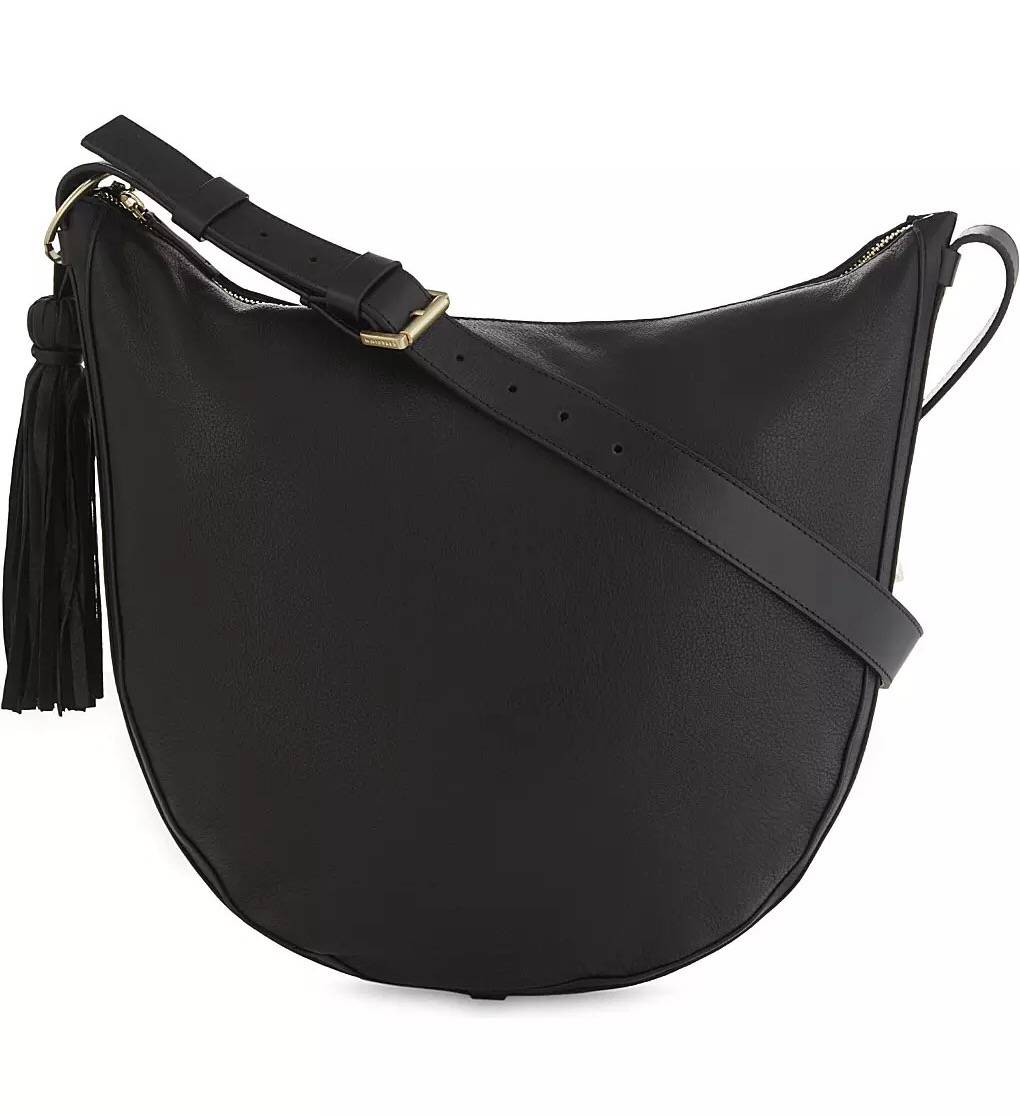 开工大吉带的东西,适合上班族的几款大牌包包分享