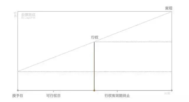 股权激励方法视频教程,股权激励与期权激励的区别是什么