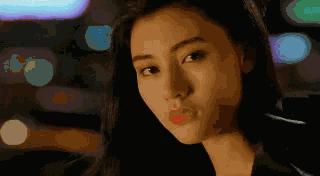 王祖贤林宥嘉,王祖贤林嘉欣