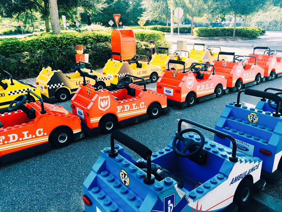 春天没能一起放风筝夏天一起看海,春天去不去旅游