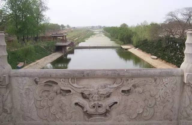 中国十大最美古建筑,中国古代十大不朽建筑杰作