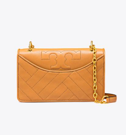 toryburch包包美国拿货价,toryburch包代购价格