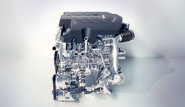 林肯mkx潮图,林肯mkx怎么取消静音