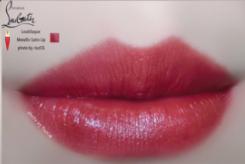 口红控超多大牌小样,口红控必看唇膏品牌排行榜全揭晓