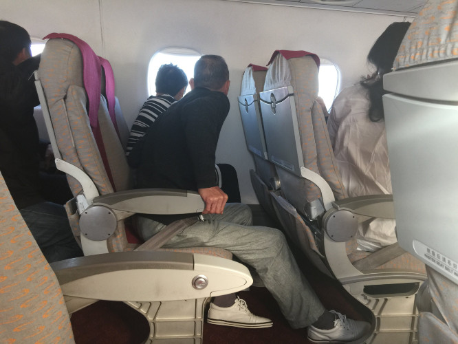 带上父母去看海完整视频,带你去三亚一起看海享受亲子时光