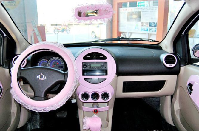 吉利旗下最贵车,吉利旗下老爷车