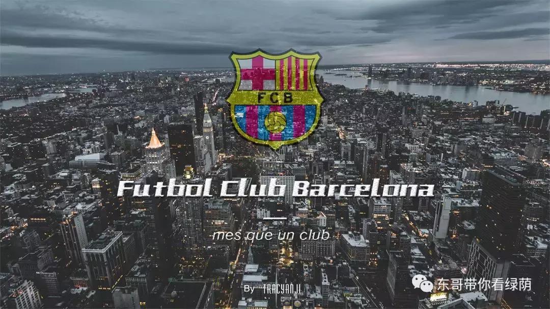 欧陆足球风云系列,足球海报视频大全