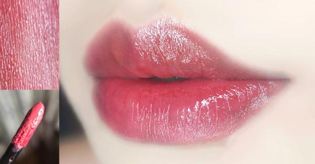 新春套装口红,香奈儿口红什么色号合适春天