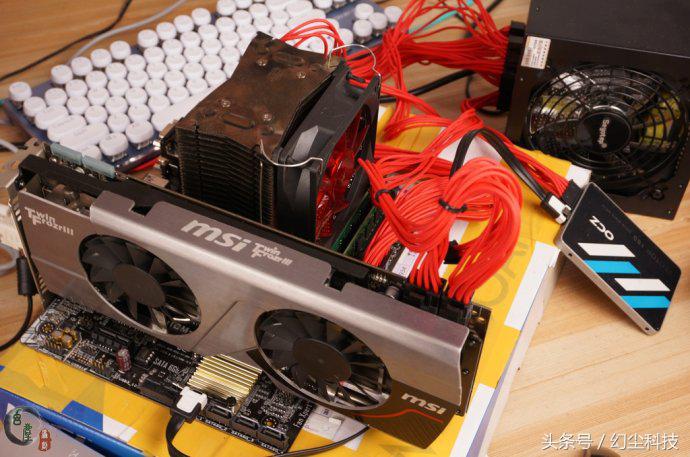 h110主板支持什么amd的cpu,有哪些h110主板支持amd专用条