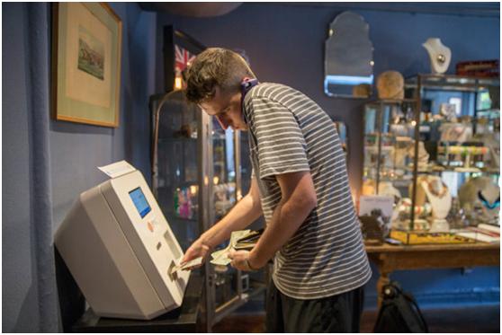 币特比最新消息,特比币和比特币