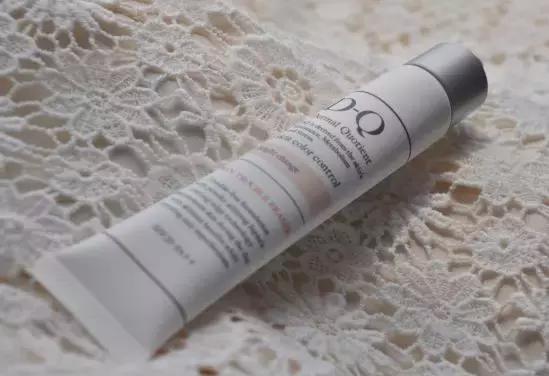 在专柜买的隔离会不会有假的,淘宝上卖的cpb隔离是真的还是假的