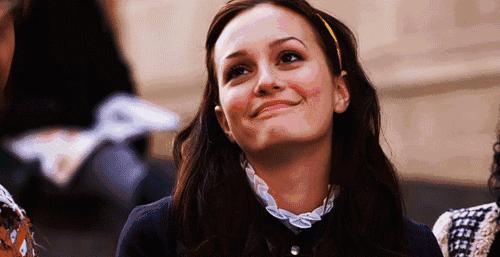 十大没必要买的东西,不能买的十大物件