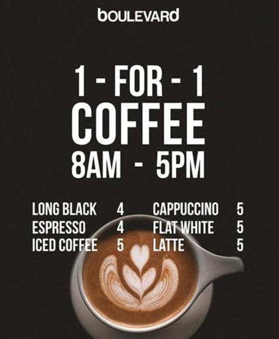 新加坡限时优惠活动-BBQ自助低至$10/人起