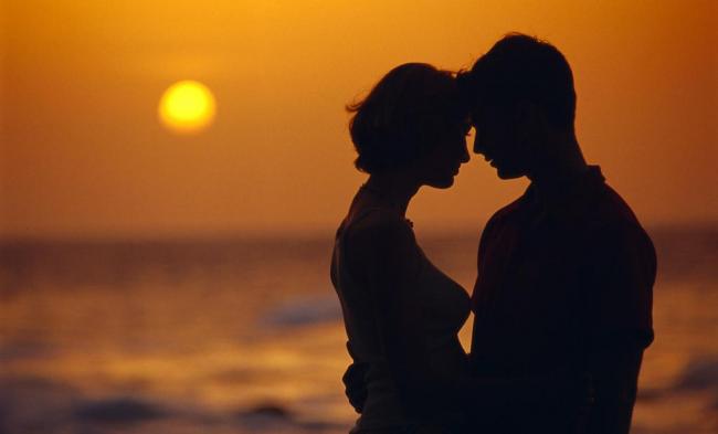 树立正确的三观我们应该怎么做,树立正确的三观的理解和感悟