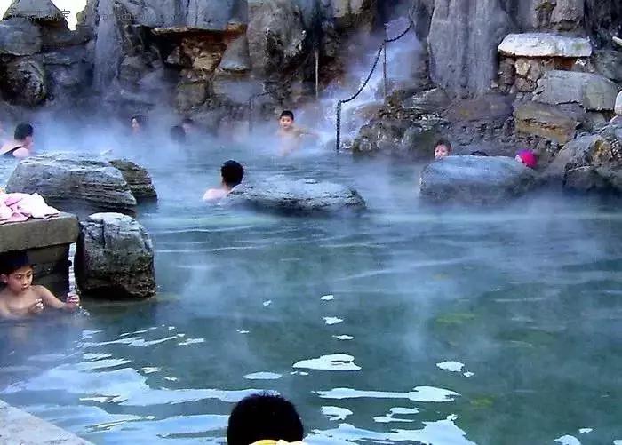 鍖椾含鏄屽钩鍗庢竻娓╂硥鐢佃瘽,鏄屽钩娓╂硥搴﹀亣鏉戜环鏍艰〃