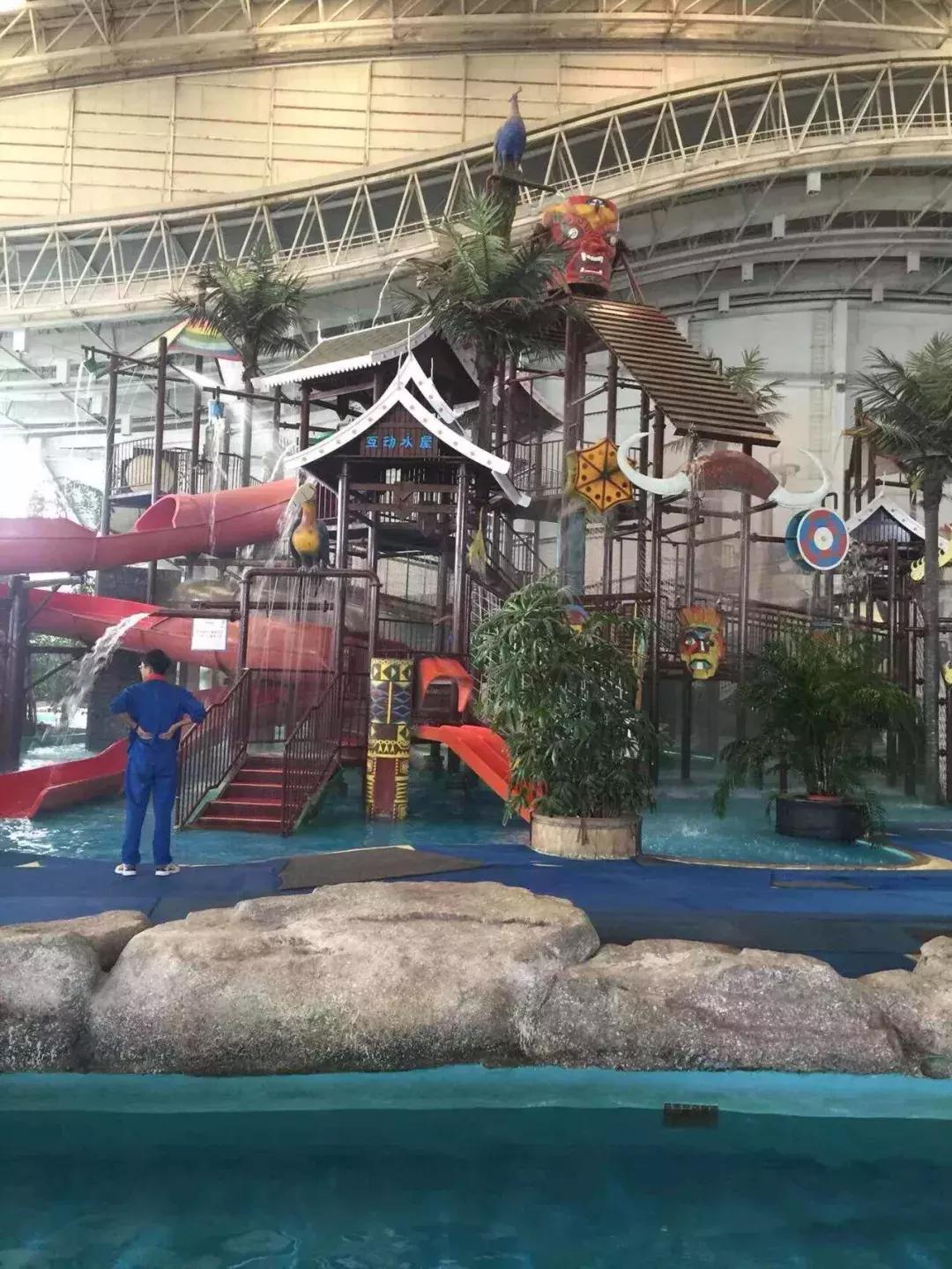 鍖椾含鏄屽钩鍗庢竻娓╂硥鐢佃瘽,鏄屽钩娓╂硥搴﹀亣鏉戜环鏍艰〃