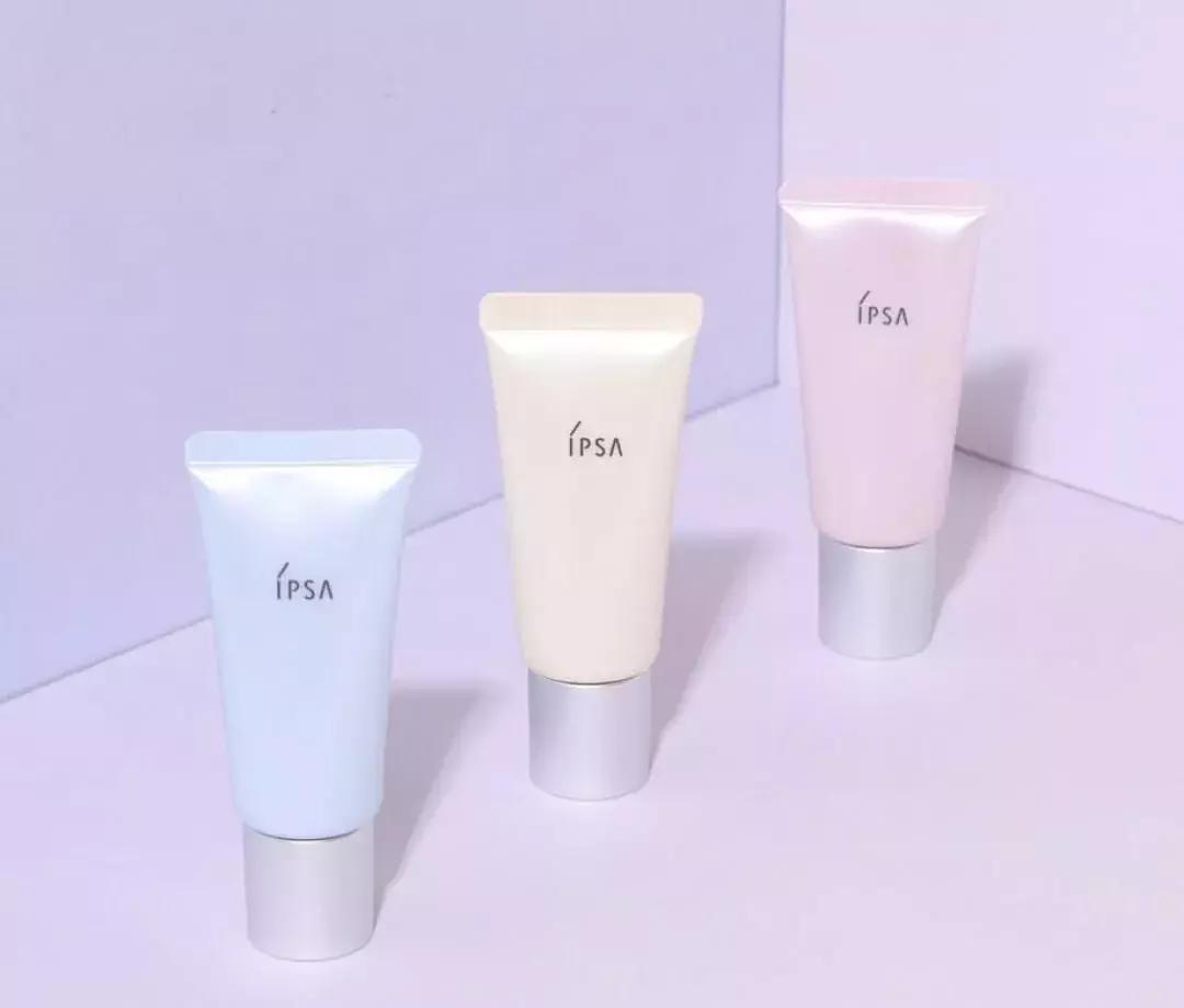 在专柜买的隔离会不会有假的,淘宝上卖的cpb隔离是真的还是假的