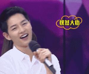 十大没必要买的东西,不能买的十大物件