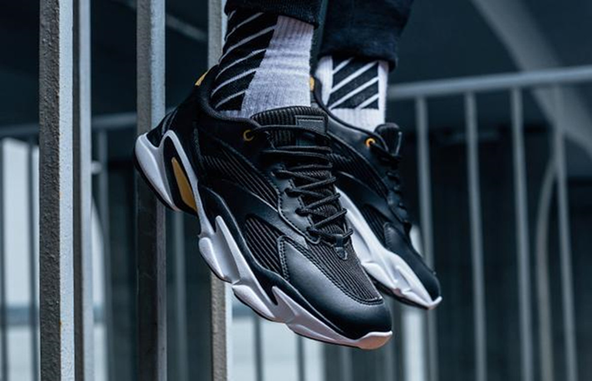 细思极恐是怎么回事,细思极恐是啥