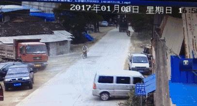 开了几年的长安汽车的亲身感受,体验开小车的感觉