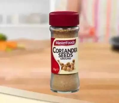 可惜!华人在澳洲超市几乎不会买这些洋人调料,其实你亏大了!