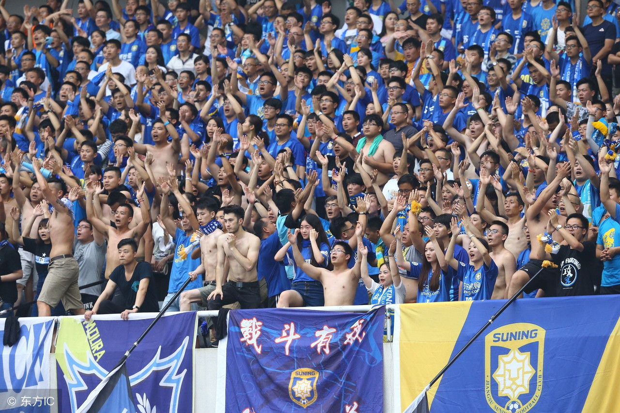 2018中超第18轮全进球在线观看,2019中超第20轮集锦