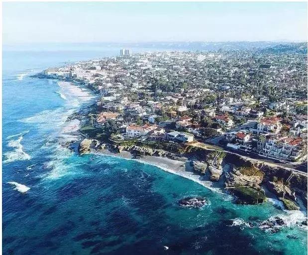 旅游签证被拒护照怎么刷白,旅游签证被拒签怎么办理护照