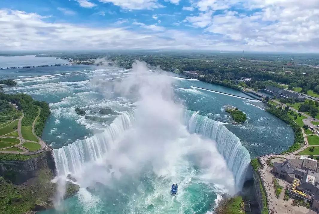 旅游签证被拒护照怎么刷白,旅游签证被拒签怎么办理护照