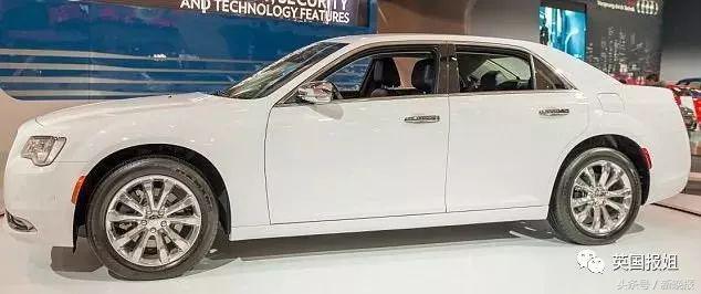 专杀好友、*诱色**警察的俄罗斯蛇蝎女，因为自拍被捕了