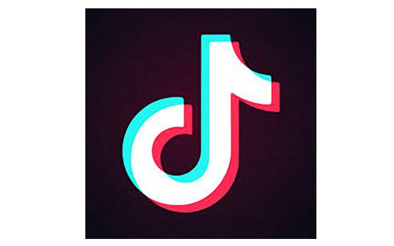 搞笑段子短视频素材app在哪下载,热门段子小视频