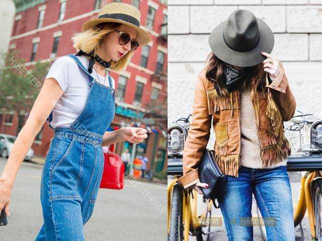 麦瑟尔夫人穿搭风格,了不起的麦瑟尔夫人怎么看