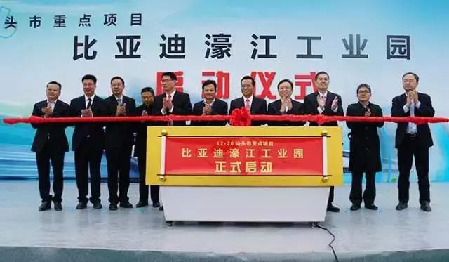 住在汕头有多少幸福感,真羡慕那些住在精装修房子的人