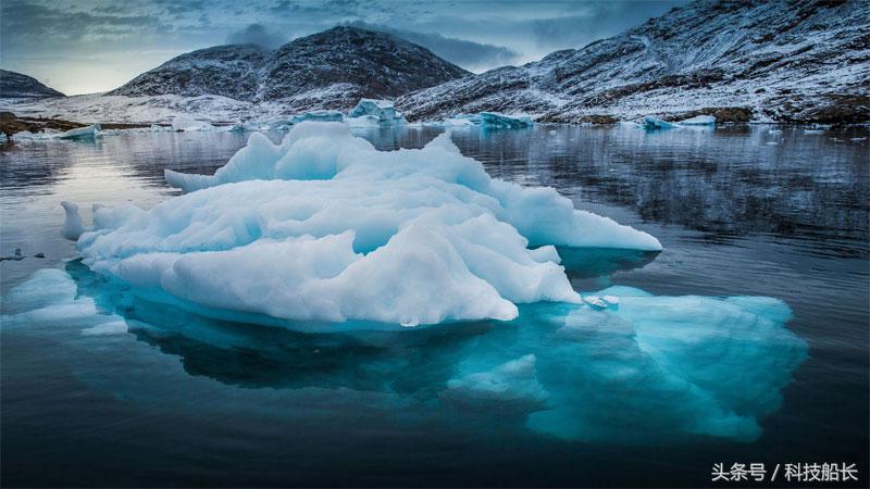 iphone8p刚出的时候,现在iphone8p还值不值入手