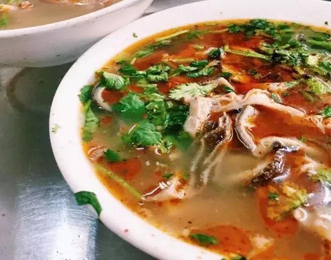 2018，在等一个人，陪我去天津...