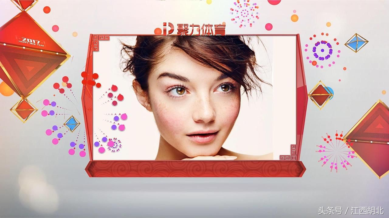 pptv浼氳浆鎾腑瓒呭悧,pptv涓秴鐩存挱浜氬啝