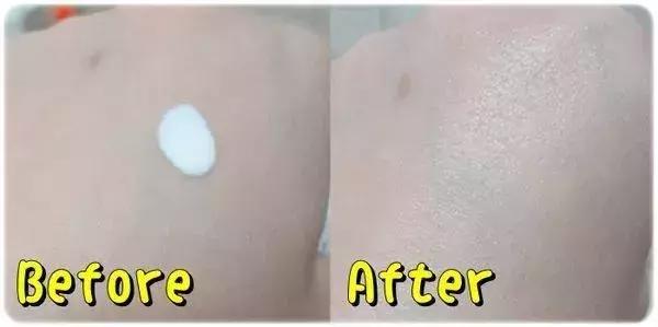 隔离真的有必要买吗,在专柜买的隔离会不会有假的