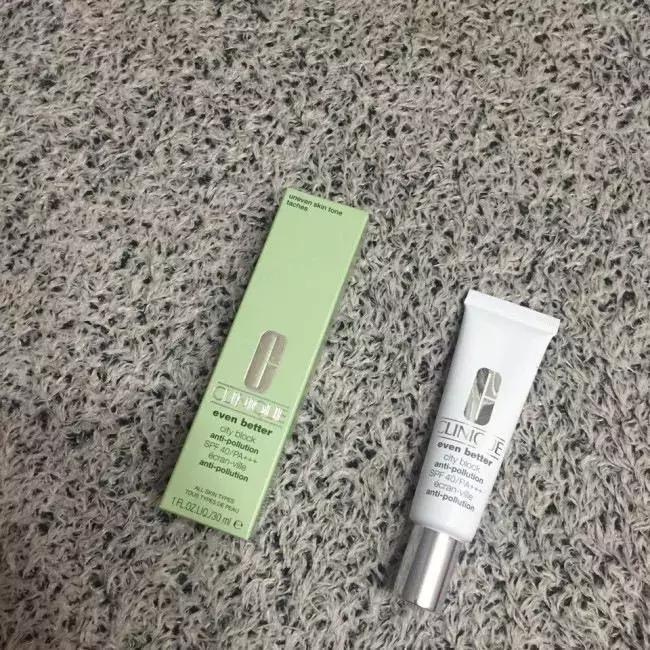 在专柜买的隔离会不会有假的,隔离真的有必要买吗