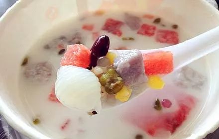 南京3月特价机票,3月机票哪里订最便宜