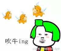 香奈儿淘宝上买的是真的吗,15元香奈儿